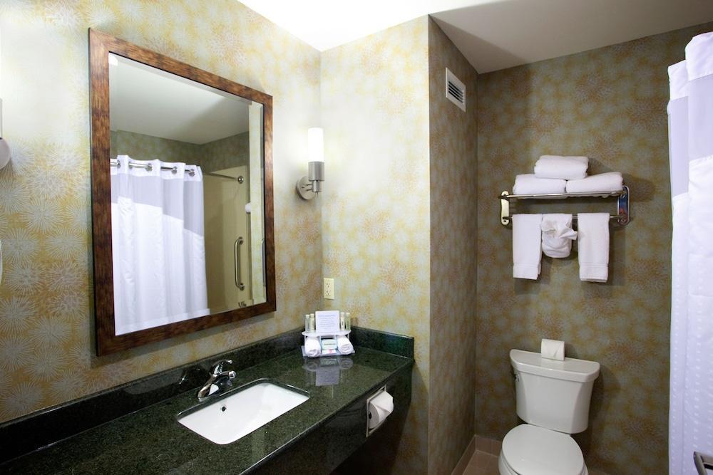 Holiday Inn Express - Tullahoma By Ihg Δωμάτιο φωτογραφία